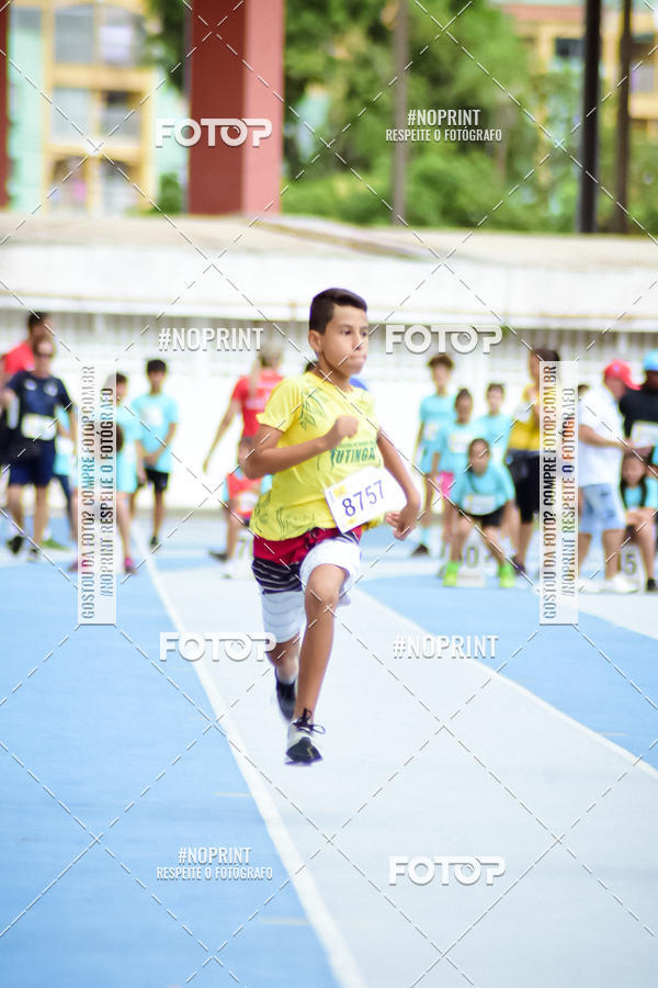 Buy your photos of the eventCORRIDINHA DO C�RIO 2019 on Fotop