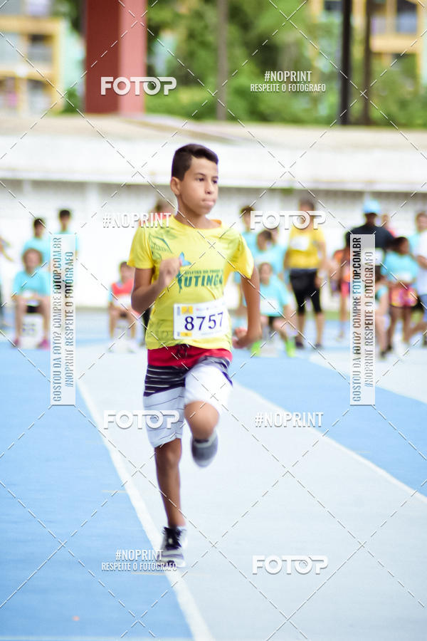 Buy your photos of the eventCORRIDINHA DO C�RIO 2019 on Fotop