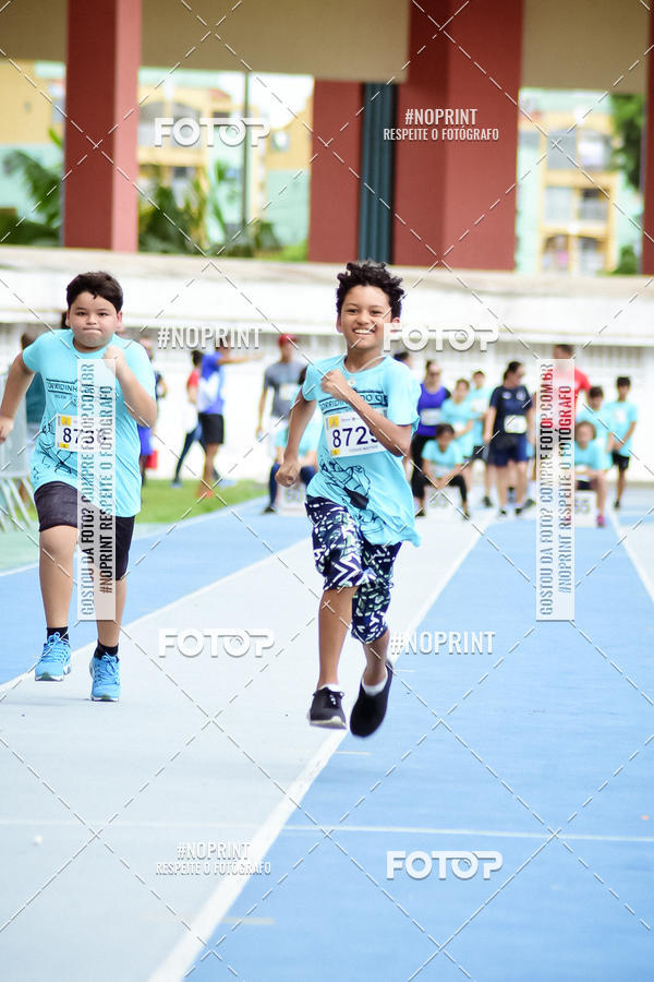 Buy your photos of the eventCORRIDINHA DO C�RIO 2019 on Fotop