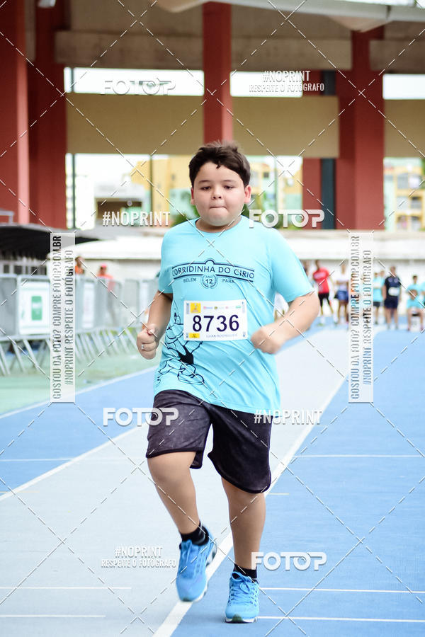 Buy your photos of the eventCORRIDINHA DO C�RIO 2019 on Fotop