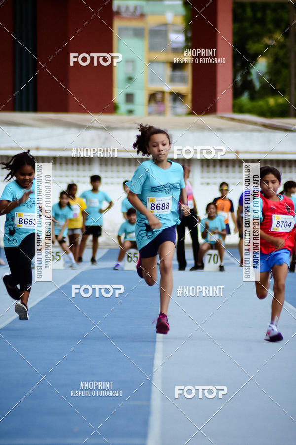 Buy your photos of the eventCORRIDINHA DO C�RIO 2019 on Fotop