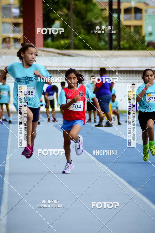 Buy your photos of the eventCORRIDINHA DO C�RIO 2019 on Fotop