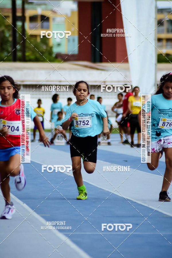 Buy your photos of the eventCORRIDINHA DO C�RIO 2019 on Fotop