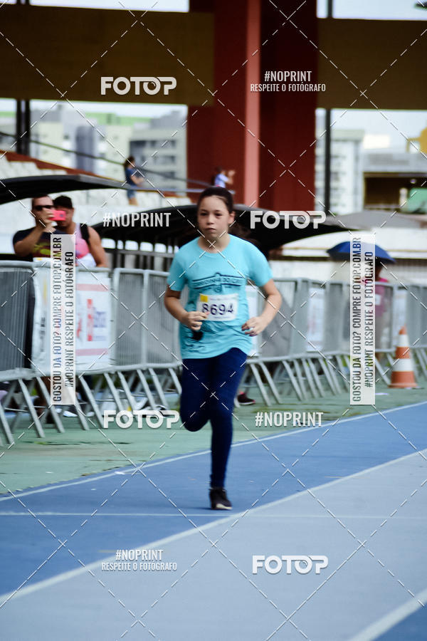 Buy your photos of the eventCORRIDINHA DO C�RIO 2019 on Fotop