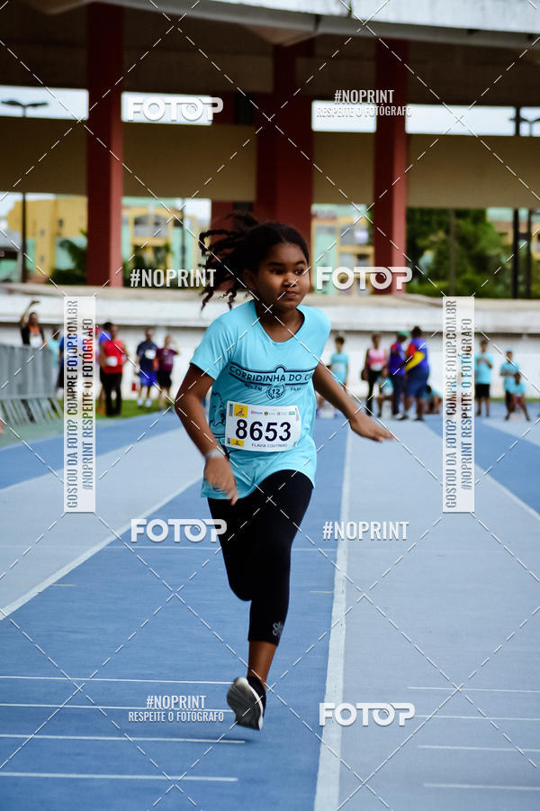 Buy your photos of the eventCORRIDINHA DO C�RIO 2019 on Fotop