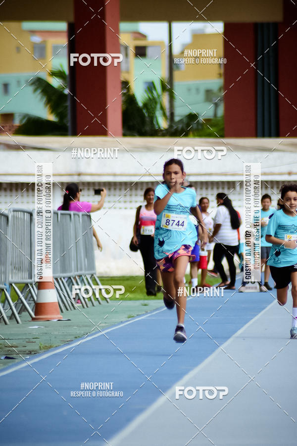 Buy your photos of the eventCORRIDINHA DO C�RIO 2019 on Fotop