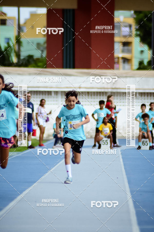 Buy your photos of the eventCORRIDINHA DO C�RIO 2019 on Fotop