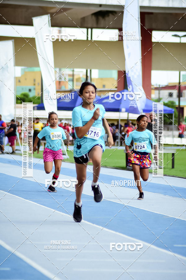 Buy your photos of the eventCORRIDINHA DO C�RIO 2019 on Fotop