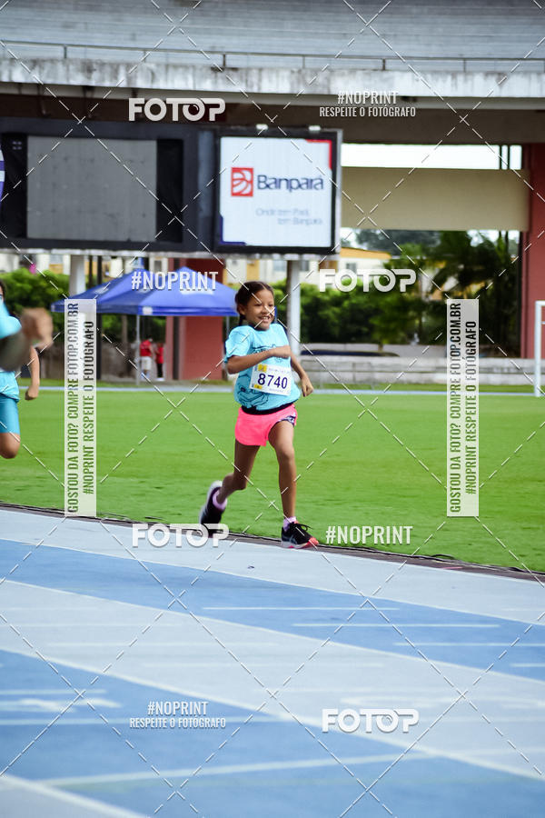 Buy your photos of the eventCORRIDINHA DO C�RIO 2019 on Fotop