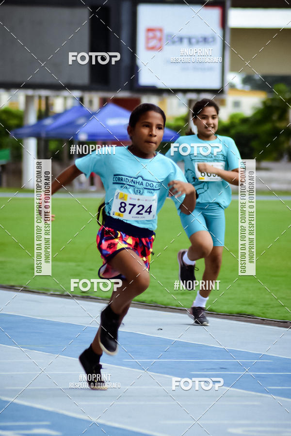 Buy your photos of the eventCORRIDINHA DO C�RIO 2019 on Fotop