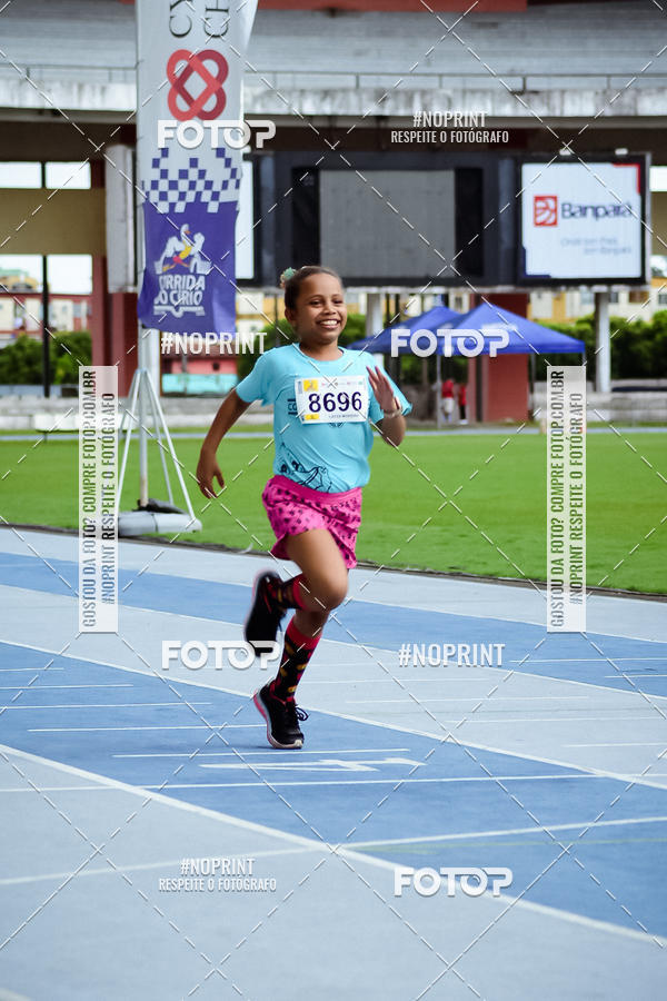 Buy your photos of the eventCORRIDINHA DO C�RIO 2019 on Fotop