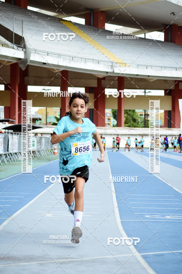 Buy your photos of the eventCORRIDINHA DO C�RIO 2019 on Fotop