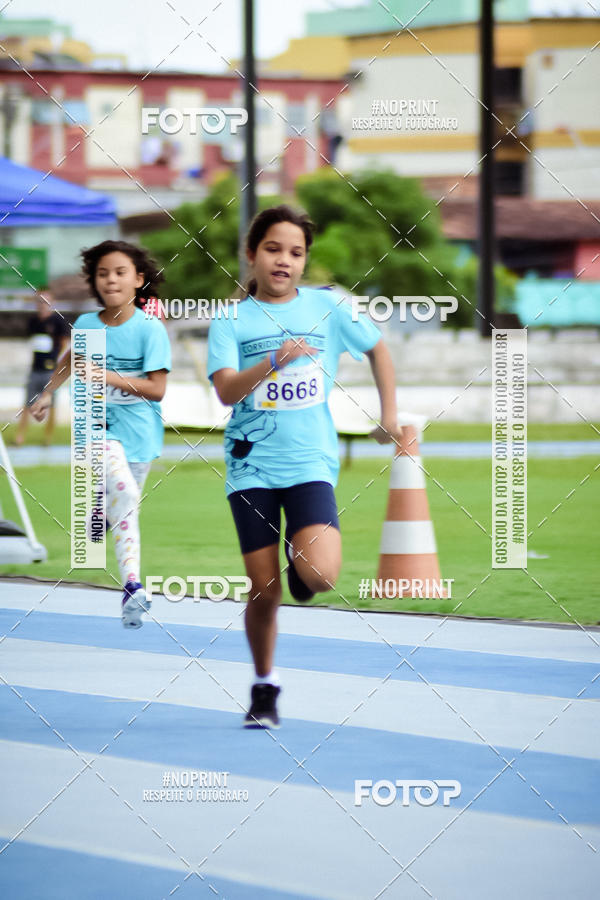 Buy your photos of the eventCORRIDINHA DO C�RIO 2019 on Fotop