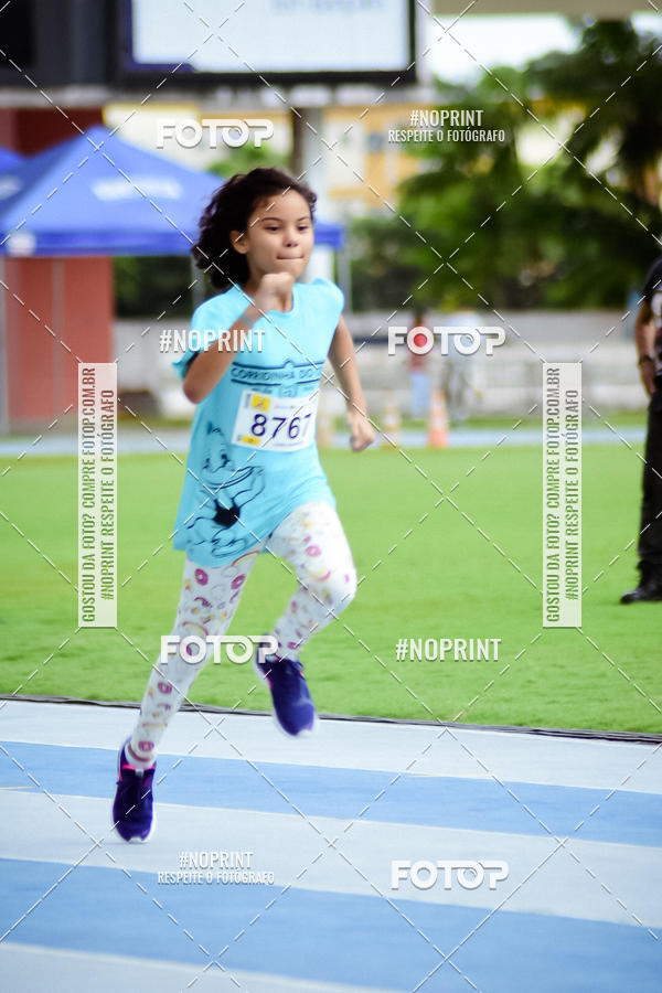 Buy your photos of the eventCORRIDINHA DO C�RIO 2019 on Fotop