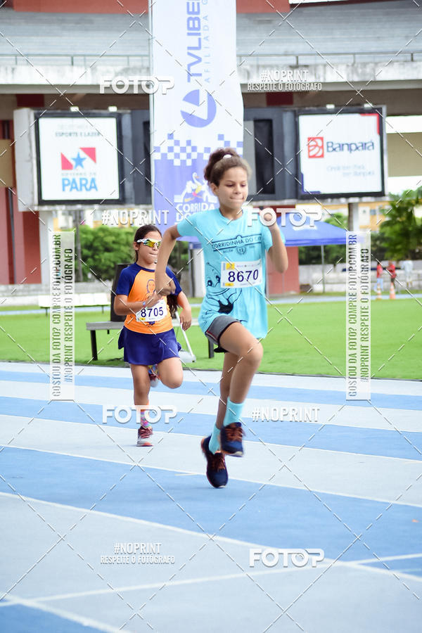 Buy your photos of the eventCORRIDINHA DO C�RIO 2019 on Fotop