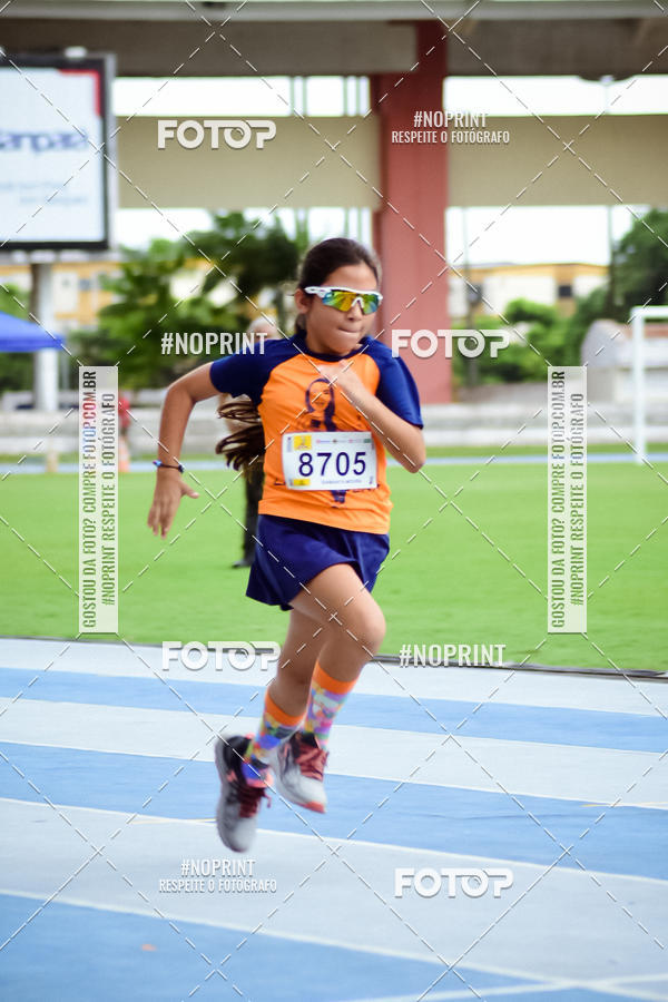 Buy your photos of the eventCORRIDINHA DO C�RIO 2019 on Fotop