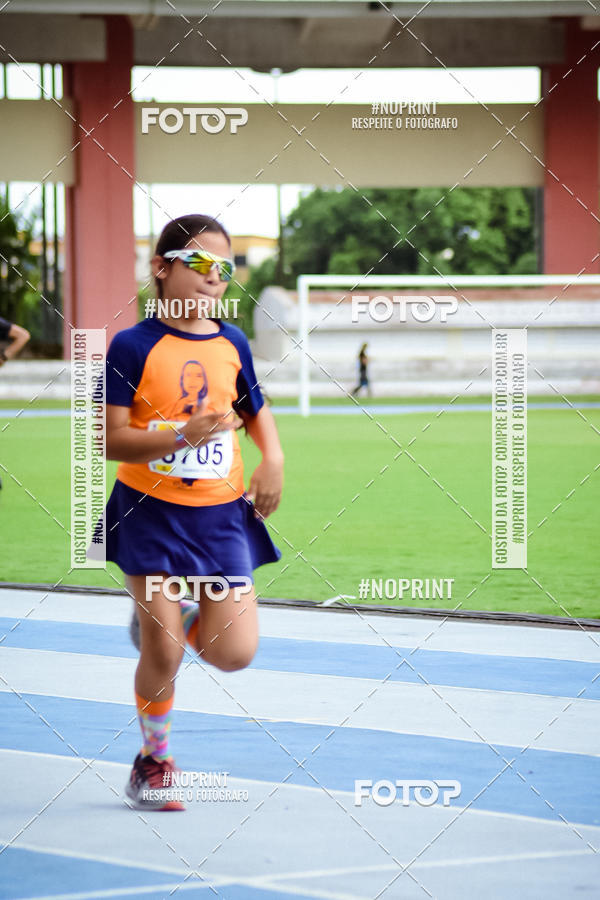 Buy your photos of the eventCORRIDINHA DO C�RIO 2019 on Fotop