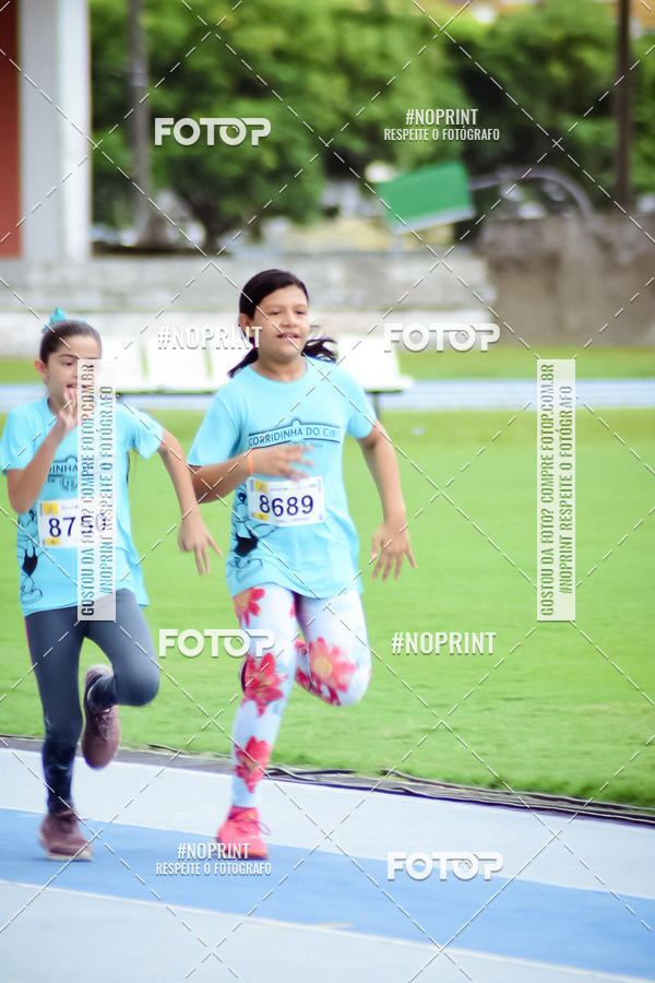 Buy your photos of the eventCORRIDINHA DO C�RIO 2019 on Fotop