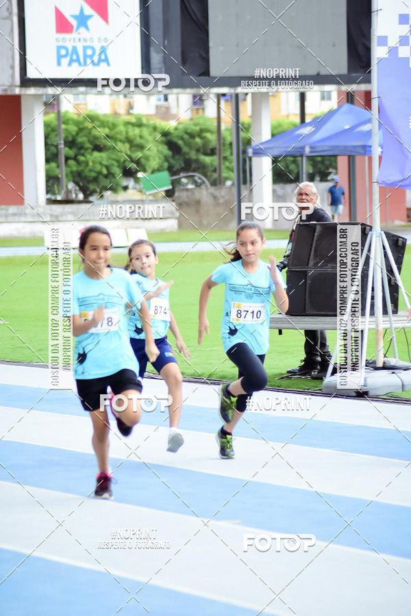 Buy your photos of the eventCORRIDINHA DO C�RIO 2019 on Fotop