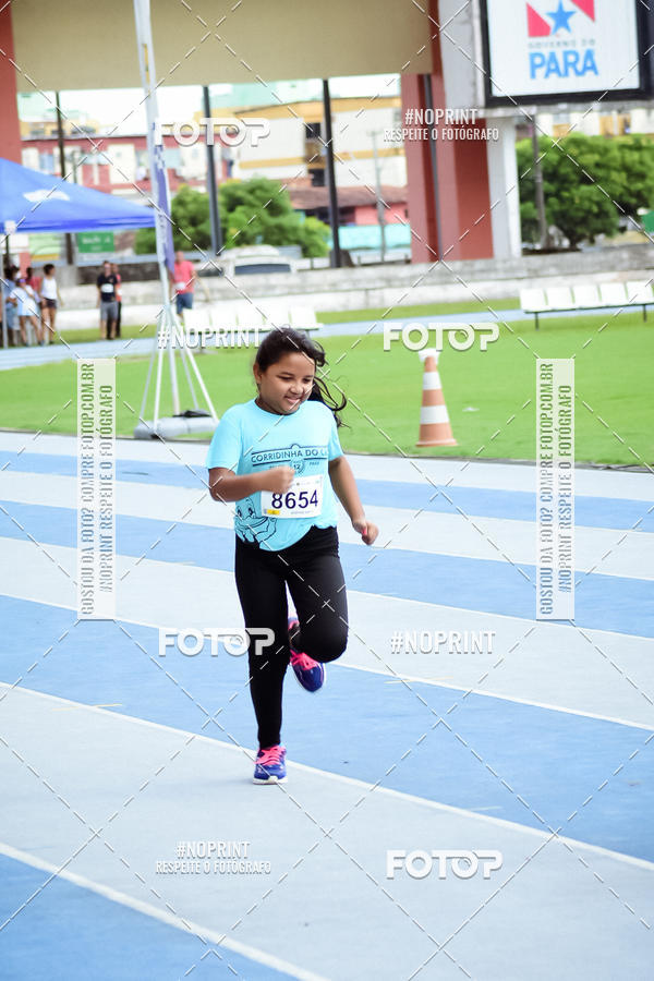 Buy your photos of the eventCORRIDINHA DO C�RIO 2019 on Fotop