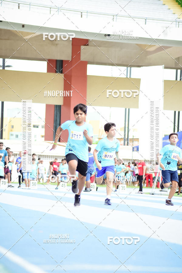 Buy your photos of the eventCORRIDINHA DO C�RIO 2019 on Fotop