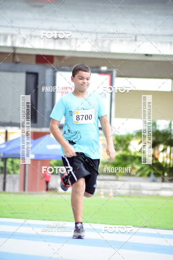 Buy your photos of the eventCORRIDINHA DO C�RIO 2019 on Fotop