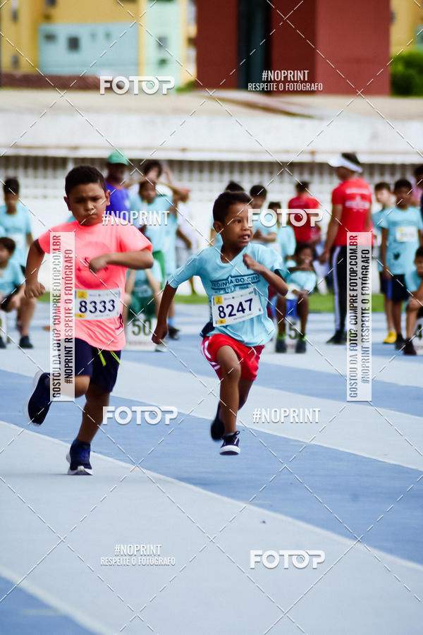 Buy your photos of the eventCORRIDINHA DO C�RIO 2019 on Fotop