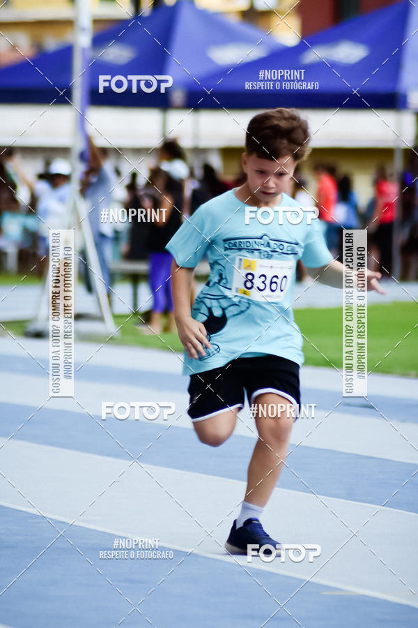 Buy your photos of the eventCORRIDINHA DO C�RIO 2019 on Fotop