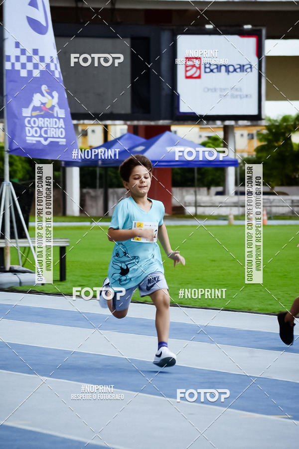 Buy your photos of the eventCORRIDINHA DO C�RIO 2019 on Fotop