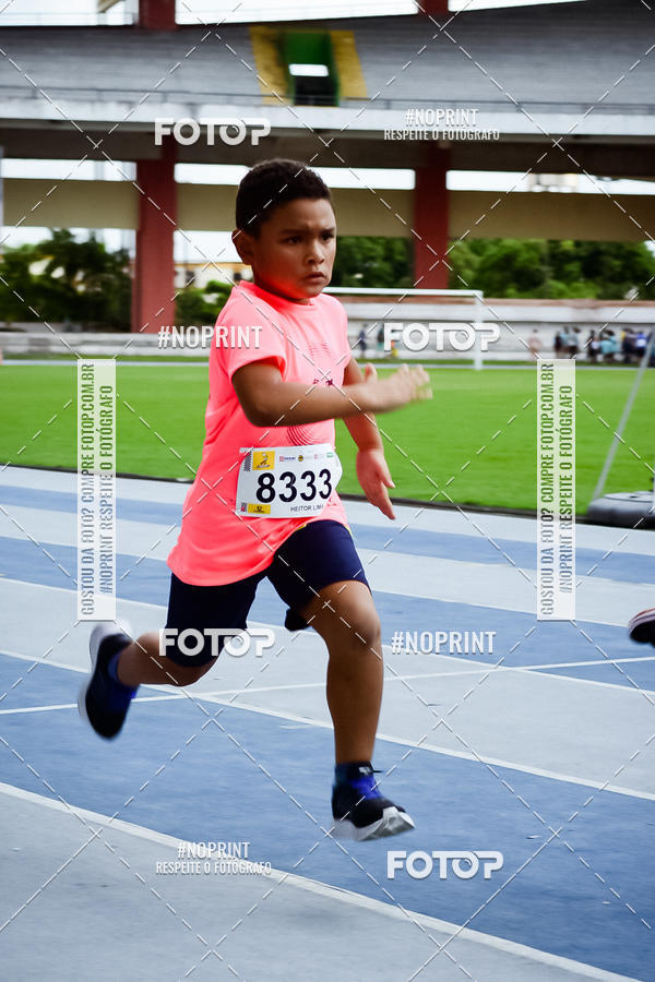 Buy your photos of the eventCORRIDINHA DO C�RIO 2019 on Fotop