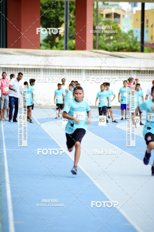 Buy your photos of the eventCORRIDINHA DO C�RIO 2019 on Fotop