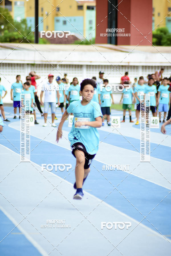 Buy your photos of the eventCORRIDINHA DO C�RIO 2019 on Fotop