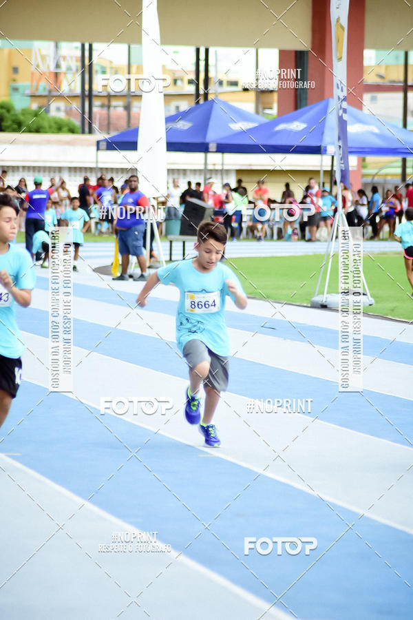 Buy your photos of the eventCORRIDINHA DO C�RIO 2019 on Fotop