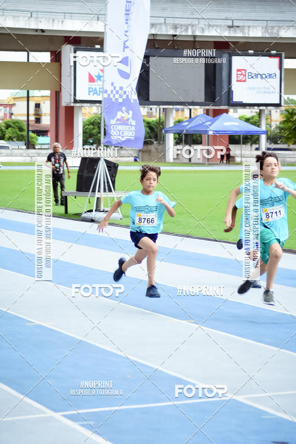 Buy your photos of the eventCORRIDINHA DO C�RIO 2019 on Fotop