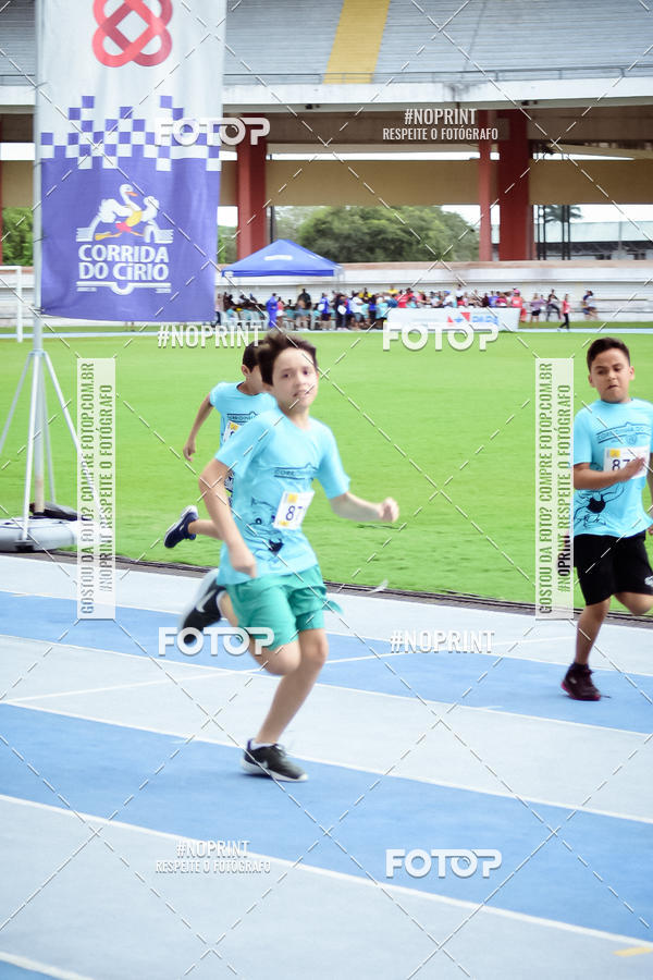 Buy your photos of the eventCORRIDINHA DO C�RIO 2019 on Fotop