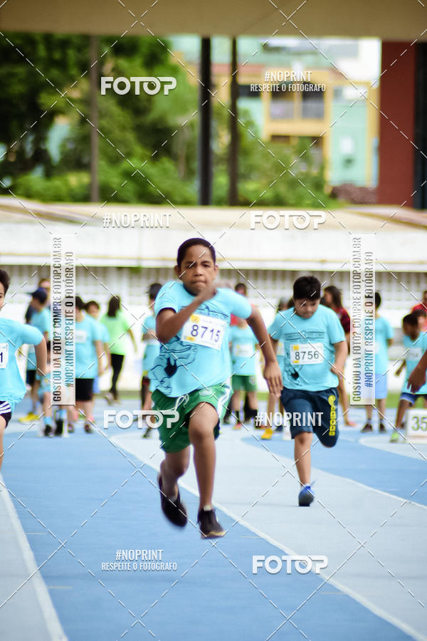 Buy your photos of the eventCORRIDINHA DO C�RIO 2019 on Fotop