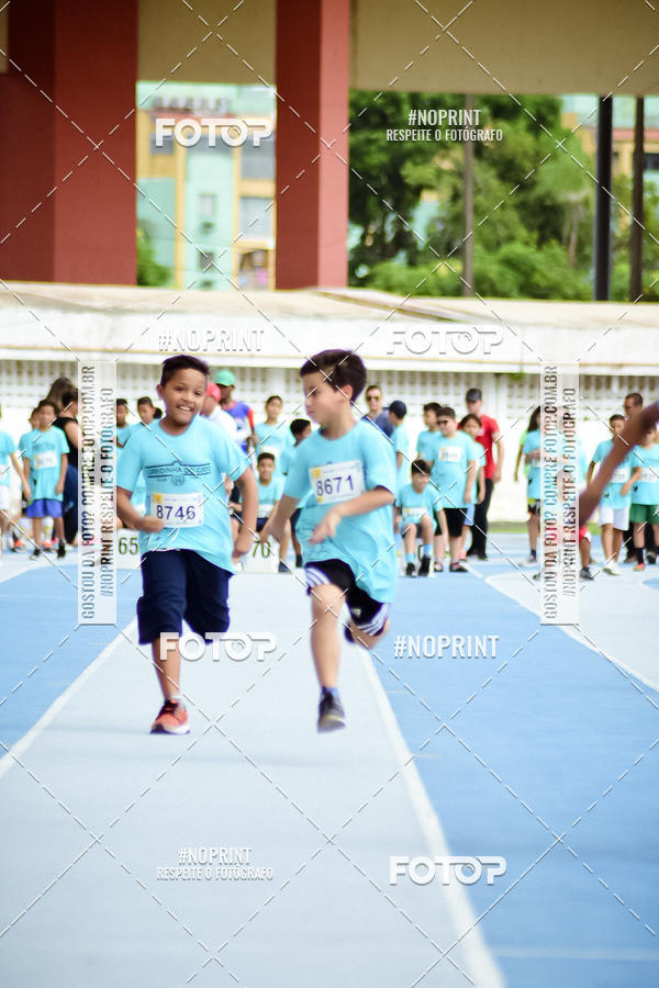 Buy your photos of the eventCORRIDINHA DO C�RIO 2019 on Fotop