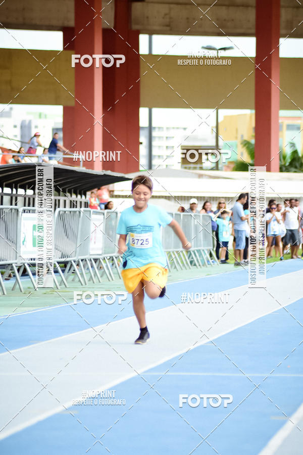 Buy your photos of the eventCORRIDINHA DO C�RIO 2019 on Fotop