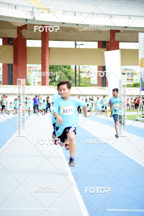 Buy your photos of the eventCORRIDINHA DO C�RIO 2019 on Fotop