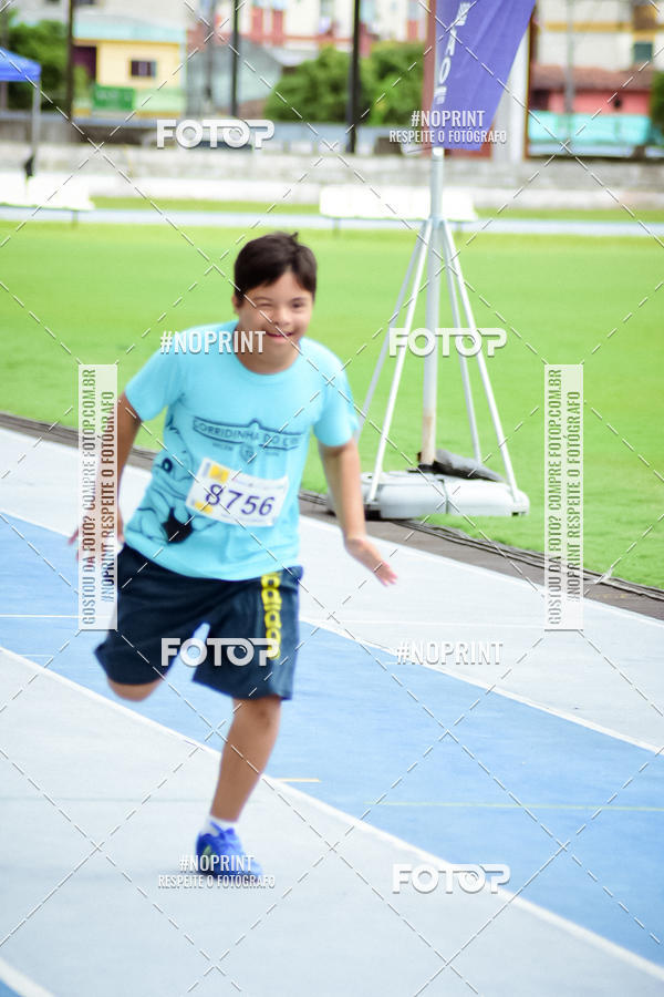 Buy your photos of the eventCORRIDINHA DO C�RIO 2019 on Fotop