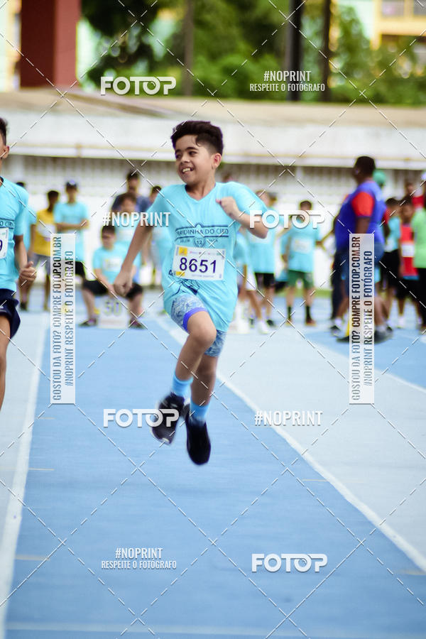 Buy your photos of the eventCORRIDINHA DO C�RIO 2019 on Fotop