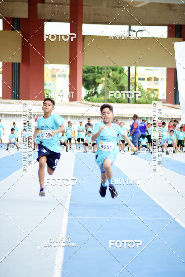 Buy your photos of the eventCORRIDINHA DO C�RIO 2019 on Fotop