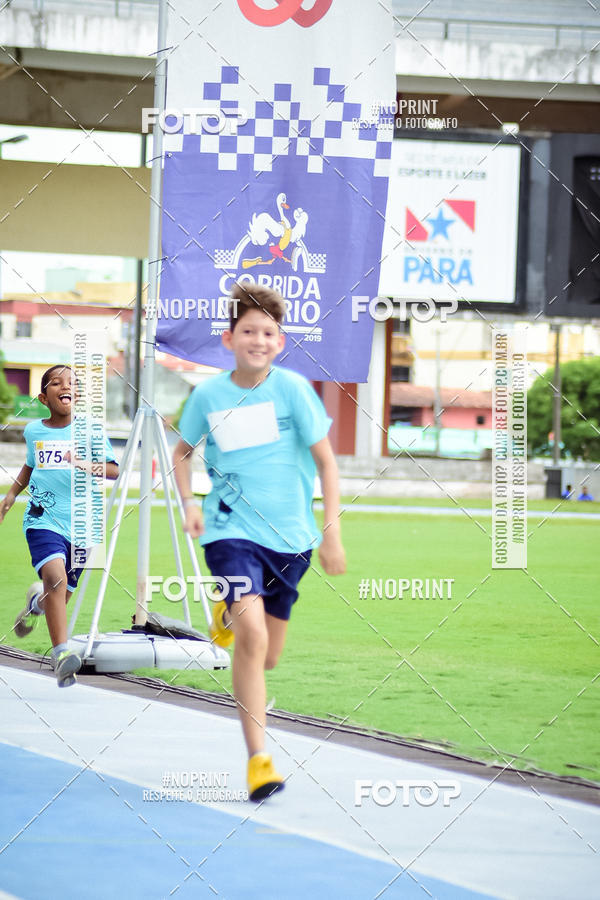 Buy your photos of the eventCORRIDINHA DO C�RIO 2019 on Fotop