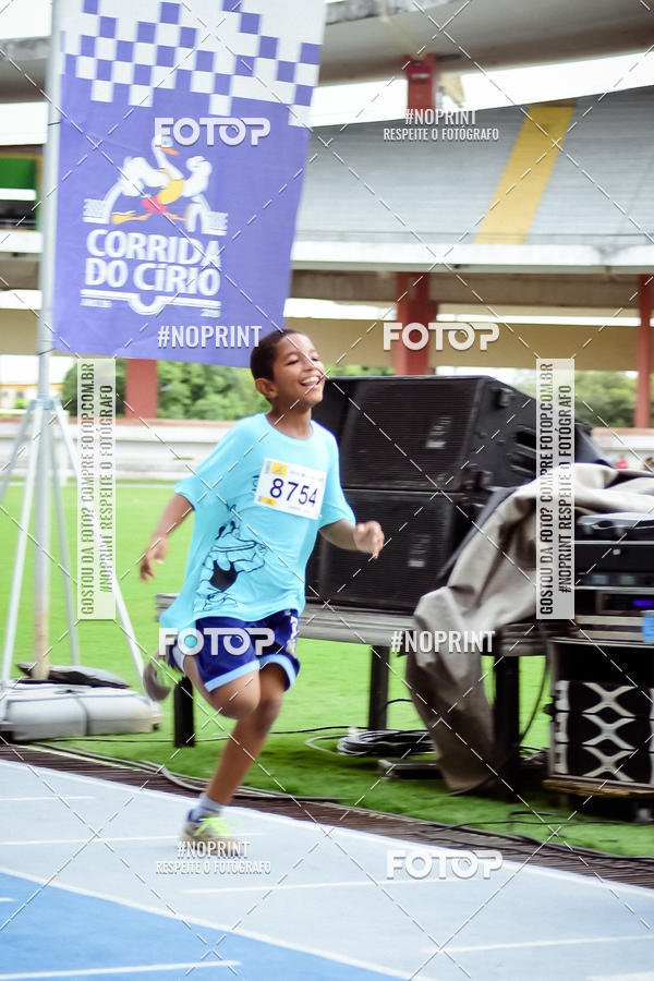 Buy your photos of the eventCORRIDINHA DO C�RIO 2019 on Fotop