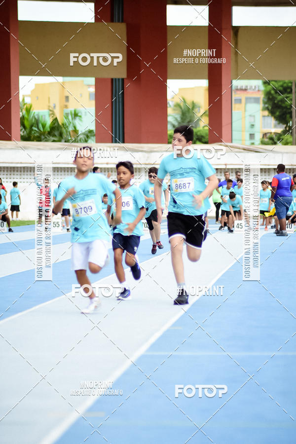 Buy your photos of the eventCORRIDINHA DO C�RIO 2019 on Fotop