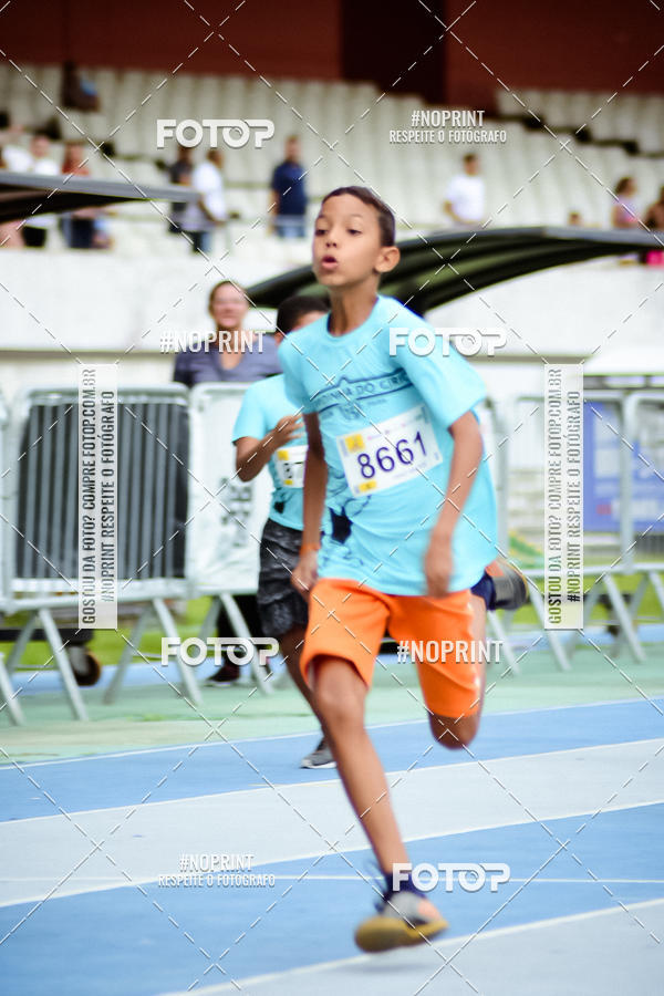 Buy your photos of the eventCORRIDINHA DO C�RIO 2019 on Fotop