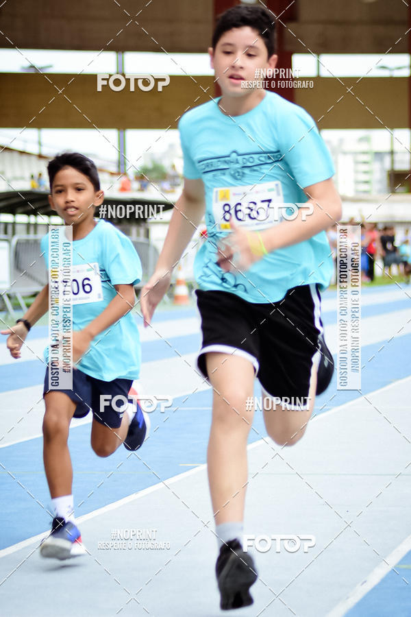 Buy your photos of the eventCORRIDINHA DO C�RIO 2019 on Fotop