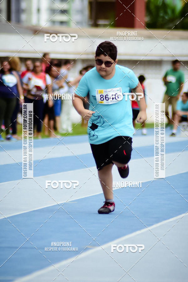 Buy your photos of the eventCORRIDINHA DO C�RIO 2019 on Fotop