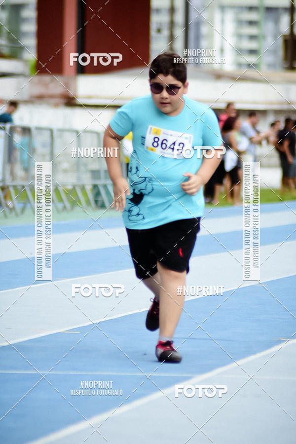 Buy your photos of the eventCORRIDINHA DO C�RIO 2019 on Fotop