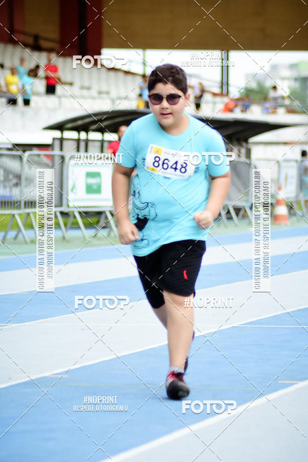 Buy your photos of the eventCORRIDINHA DO C�RIO 2019 on Fotop